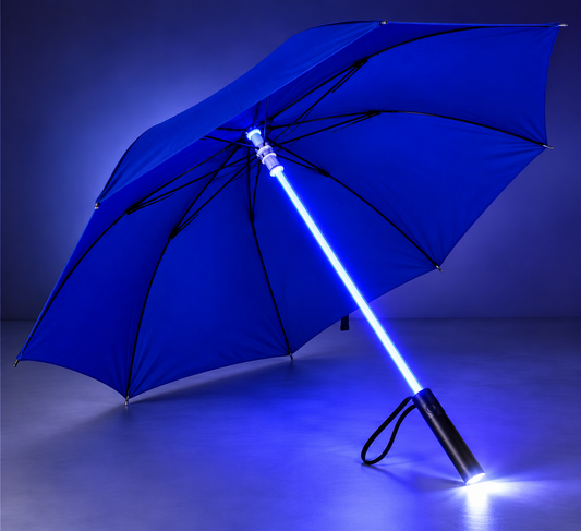 StormSaber