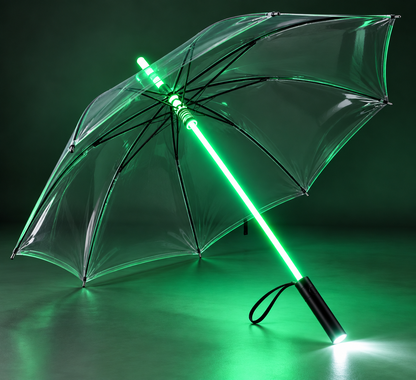 StormSaber
