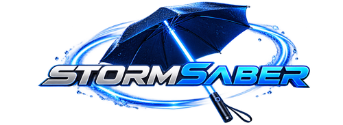 Stormsaber